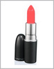 MAC Vegas Volt Lipstick