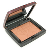 Dior Bronze Make up Amber Tan