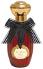 Annick Goutal  Mon Parfum Cheri