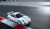 Купить Porsche 911 GT3 RS 4.0