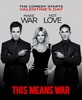 + This Means War