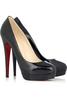 Christian Louboutin Alti