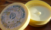 Moringa Body Butter, The Body Shop