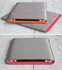 Чехол для iPad SAFO 'Grey'