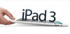 Apple iPad 3