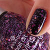 Essence Nail Art Special Effect Topper