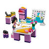 LEGO Friends