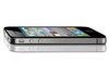 iPhone 4S белый