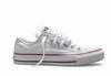 Converse Chuck Taylor White