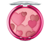 Physicians Formula - Happy Booster Glow & Mood Boosting Blush