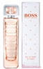 Духи Hugo Boss Orange