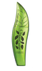 Physicians Formula - Organic Wear Jumbo Mascara