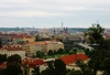 Разобрать фотки из Праги