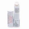 Avene Cold Cream Lip Balm