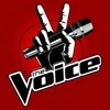 Посмотреть The Voice
