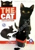 the cat collection