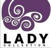 Бижутерия из Lady Collection