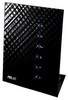 Роутер asus rt-n56u