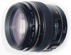Canon EF 85mm f/1.8