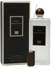 louve serge lutens