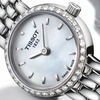 часы tissot