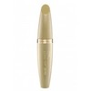 Max Factor FALSE LASH EFFECT Mascara Gold