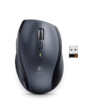 Logitech Wireless Mouse M705