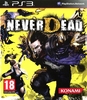 Neverdead