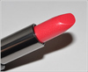 Make Up For Ever #37 Rouge Artist Intense Lipstick