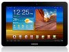 Планшет Samsung galaxy tab 10.1 / 64 gb