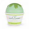 TONY MOLY Ice Queen Crispy Green Tea Pack