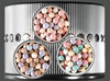 Guerlain Meteorites Perles