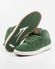 Кеды Lakai Limited Footwear