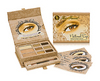 Too Faced - Natural Eye Neutral Eye Shadow Collection