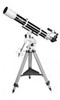 Телескоп Sky-Watcher 102/1000, EQ3-2