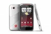 HTC sensation XE white