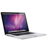 Apple MacBook Pro 17" MD311