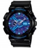 Casio G-Shock GA-110HC-1A