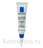 La Roche-Posay Active C средство для век