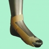 Корригирующие приспособление для пальцев ног при HALLUX VALGUS