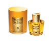 Acqua di Parma Magnolia Nobile