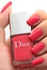 Dior Psychedeliс Orange