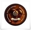 Баттер The Body Shop Chocomania