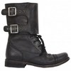 All Saints Boots