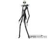 Nightmare Before Christmas — Jack Skellington 18" Miracle Action Figure