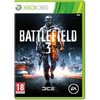 Battlefield 3 for Xbox