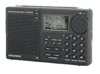 Grundig G6 Aviator