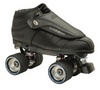 roller quad skates