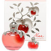 Nina Ricci  Apple