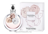 Женская парфюмерия Valentino - Valentina